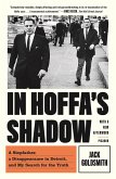 In Hoffa's Shadow (eBook, ePUB)