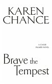 Brave the Tempest (eBook, ePUB)