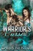 Warrior's Curse (eBook, ePUB)