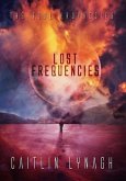 Lost Frequencies (eBook, ePUB)