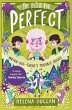 Battle for Perfect (eBook, ePUB) - Bild 1
