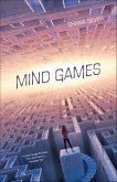 Mind Games (eBook, ePUB)