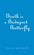 Death in a Budapest Butterfly (eBook,... - Bild 1