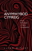 Yr Anymwybod Cymreig (eBook, ePUB)