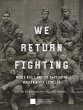 We Return Fighting (eBook, ePUB) - Bild 1