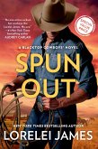 Spun Out (eBook, ePUB)