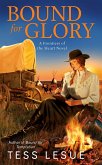 Bound for Glory (eBook, ePUB)