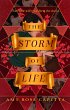 The Storm of Life (eBook, ePUB) - Bild 1