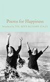 Poems for Happiness (eBook, ePUB)