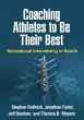Coaching Athletes to Be Their Best... - Bild 1