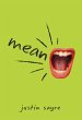 Mean (eBook, ePUB) - Bild 1