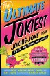 The Ultimate Jokiest Joking Joke Book... - Bild 1