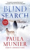 Blind Search (eBook, ePUB)
