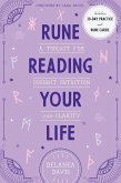 Rune Reading Your Life (eBook, ePUB)