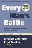 Every Man's Battle, Revised and Updated 20th Anniversary Edition (eBook, ePUB)