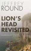 Lion's Head Revisited (eBook, ePUB)