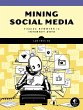 Mining Social Media (eBook, ePUB) - Bild 1