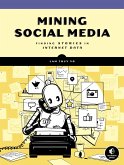 Mining Social Media (eBook, ePUB)