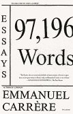 97,196 Words (eBook, ePUB)