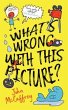 What's Wrong With This Picture? (eBook,... - Bild 1