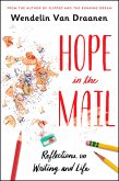 Hope in the Mail (eBook, ePUB)