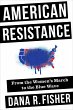 American Resistance (eBook, ePUB) - Bild 1