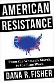American Resistance (eBook, ePUB)