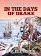In the Days of Drake (eBook, ePUB) - Bild 1