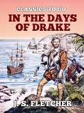 In the Days of Drake (eBook, ePUB)