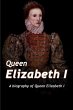 Queen Elizabeth - Bild 1