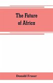 The future of Africa