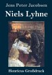 Niels Lyhne (Großdruck) - Bild 1