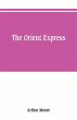 The Orient express - Bild 1