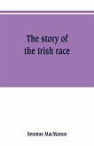 The story of the Irish race