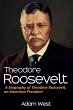 Theodore Roosevelt - Bild 1