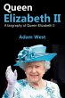 Queen Elizabeth II - Bild 1