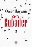 Rubailer