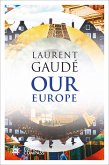 Our Europe (eBook, ePUB)