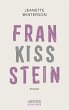 Frankissstein (eBook, ePUB) - Bild 1