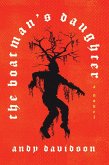 The Boatman's Daughter (eBook, ePUB)