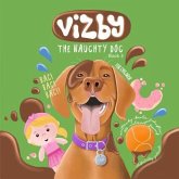 Vizby (eBook, ePUB)