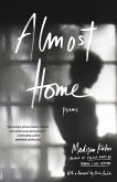 Almost Home (eBook, ePUB)