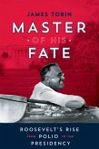 Master of His Fate (eBook, ePUB) Master of His Fate (eBook, ePUB)