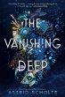 The Vanishing Deep (eBook, ePUB) - Bild 1