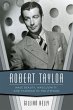 Robert Taylor (eBook, ePUB) - Bild 1