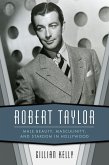 Robert Taylor (eBook, ePUB)