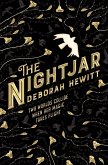 The Nightjar (eBook, ePUB)