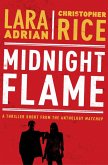 Midnight Flame (eBook, ePUB)