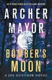 Bomber's Moon (eBook, ePUB)