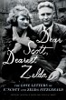 Dear Scott, Dearest Zelda (eBook, ePUB) - Bild 1
